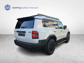 https://vehicle.imgix.net/4361059/f69d3feb-e0fa-4160-81a2-9e34cbb7cae7.jpg