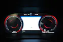 Volvo XC60 2.0 T8 TE Inscription eAWD