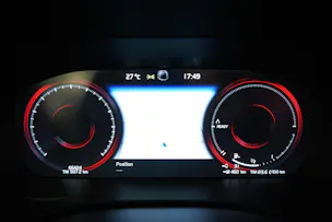 Volvo XC60 2.0 T8 TE Inscription eAWD