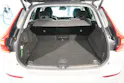 Volvo XC60 2.0 T8 TE Inscription eAWD