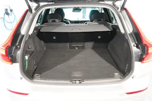 Volvo XC60 2.0 T8 TE Inscription eAWD