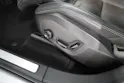 Volvo XC60 2.0 T8 TE Inscription eAWD