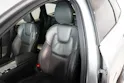 Volvo XC60 2.0 T8 TE Inscription eAWD
