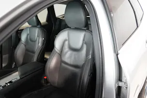Volvo XC60 2.0 T8 TE Inscription eAWD