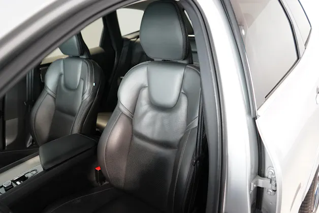 Volvo XC60 2.0 T8 TE Inscription eAWD
