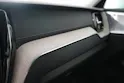Volvo XC60 2.0 T8 TE Inscription eAWD