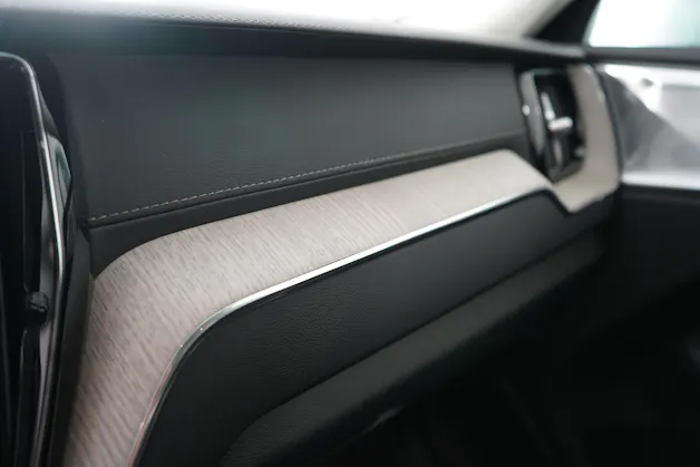 Volvo XC60 2.0 T8 TE Inscription eAWD