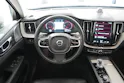 Volvo XC60 2.0 T8 TE Inscription eAWD