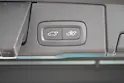Volvo XC60 2.0 T8 TE Inscription eAWD