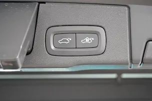 Volvo XC60 2.0 T8 TE Inscription eAWD
