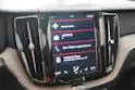 Volvo XC60 2.0 T8 TE Inscription eAWD