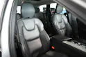 Volvo XC60 2.0 T8 TE Inscription eAWD
