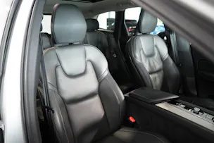 Volvo XC60 2.0 T8 TE Inscription eAWD