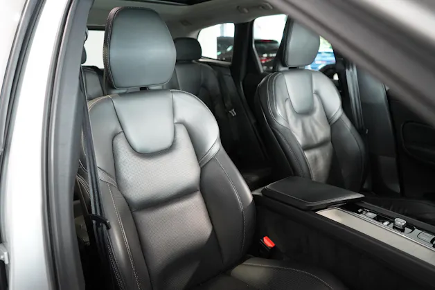 Volvo XC60 2.0 T8 TE Inscription eAWD
