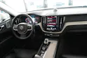 Volvo XC60 2.0 T8 TE Inscription eAWD
