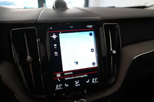 Volvo XC60 2.0 T8 TE Inscription eAWD
