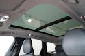 Volvo XC60 2.0 T8 TE Inscription eAWD