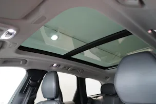 Volvo XC60 2.0 T8 TE Inscription eAWD