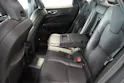 Volvo XC60 2.0 T8 TE Inscription eAWD