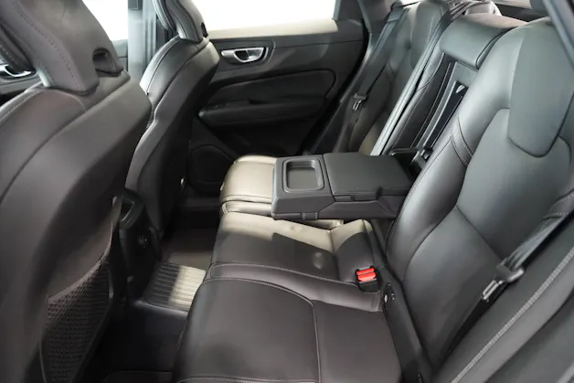 Volvo XC60 2.0 T8 TE Inscription eAWD