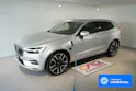 Volvo XC60 2.0 T8 TE Inscription eAWD