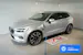 Volvo XC60 2.0 T8 TE Inscription eAWD