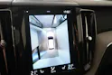 Volvo XC60 2.0 T8 TE Inscription eAWD