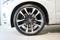 Volvo XC60 2.0 T8 TE Inscription eAWD