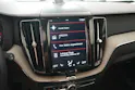 Volvo XC60 2.0 T8 TE Inscription eAWD