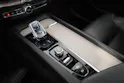 Volvo XC60 2.0 T8 TE Inscription eAWD