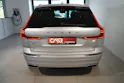 Volvo XC60 2.0 T8 TE Inscription eAWD