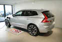 Volvo XC60 2.0 T8 TE Inscription eAWD