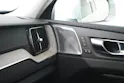 Volvo XC60 2.0 T8 TE Inscription eAWD