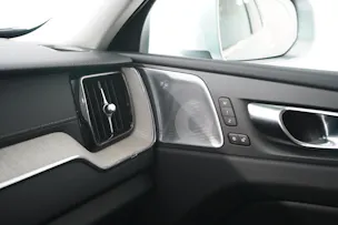 Volvo XC60 2.0 T8 TE Inscription eAWD