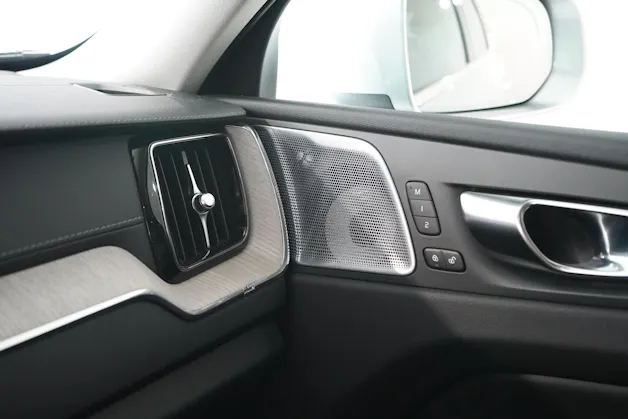 Volvo XC60 2.0 T8 TE Inscription eAWD