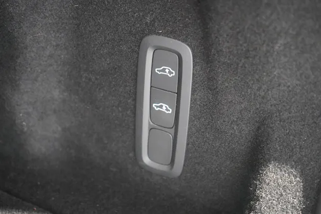 Volvo XC60 2.0 T8 TE Inscription eAWD
