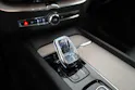 Volvo XC60 2.0 T8 TE Inscription eAWD