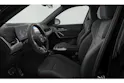 BMW iX1 30 xDrive M Sport