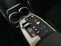 BMW iX1 30 xDrive M Sport