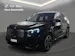 BMW iX1 30 xDrive M Sport