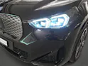 BMW iX1 30 xDrive M Sport