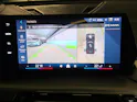 BMW iX1 30 xDrive M Sport