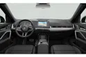 BMW iX1 30 xDrive M Sport