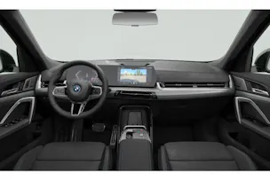BMW iX1 30 xDrive M Sport