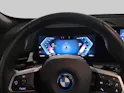 BMW iX1 30 xDrive M Sport