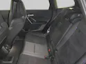 BMW iX1 30 xDrive M Sport
