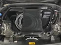 BMW iX1 30 xDrive M Sport