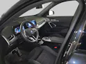 BMW iX1 30 xDrive M Sport