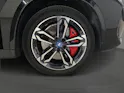 BMW iX1 30 xDrive M Sport