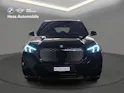 BMW iX1 30 xDrive M Sport